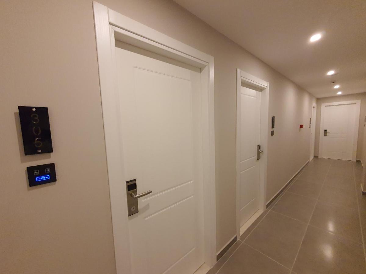 Amber Hotel Albania Spille Exterior photo